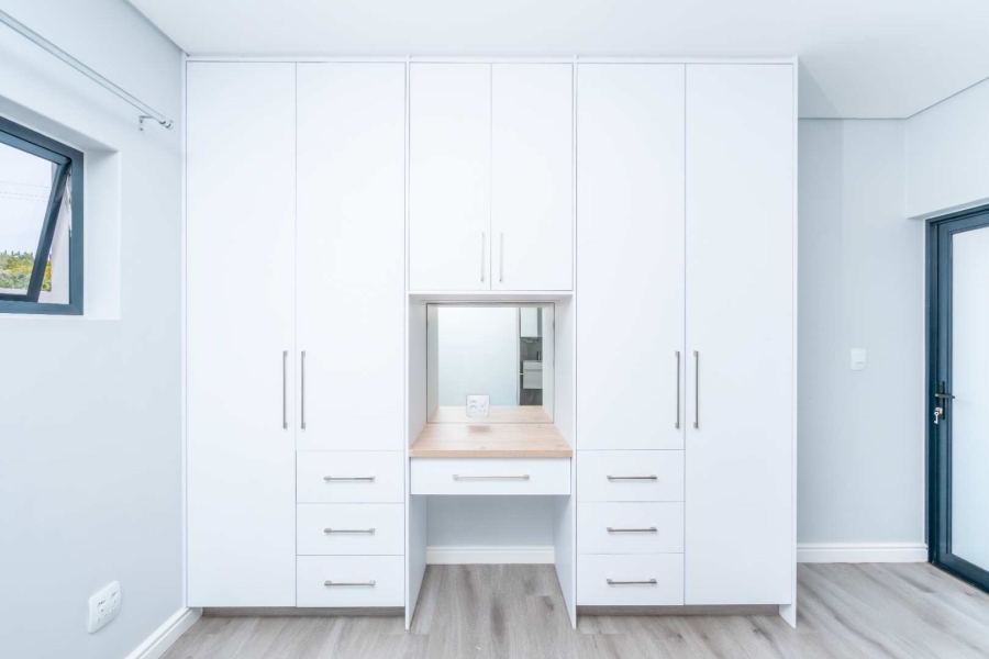 4 Bedroom Property for Sale in Langebaan Country Estate Western Cape